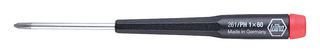 WIHA 26100