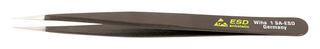 WIHA 44531