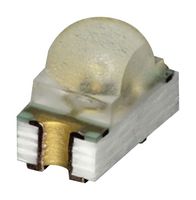 ROHM CSL0901MT