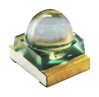 ROHM CSL0701UT5