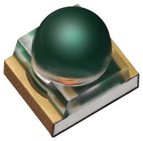ROHM CSL0701UT5