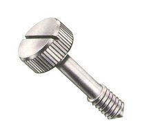 KEYSTONE 8707
