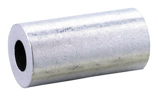 KEYSTONE 3474