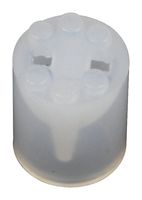 KEYSTONE 7356