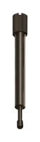 KEYSTONE 2073
