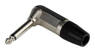 MULTICOMP PRO PS000209