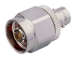 MULTICOMP PRO MC002943