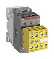 ABB - JOKAB 1SBL277082R1122