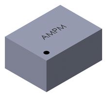ABRACON AMPMGFB-19.2000T