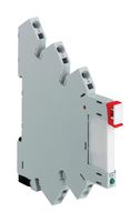 ABB 1SVR405501R1020
