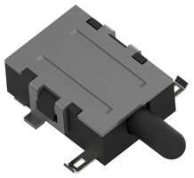 ALCOSWITCH - TE CONNECTIVITY JJMH0UG200NOPMRTR