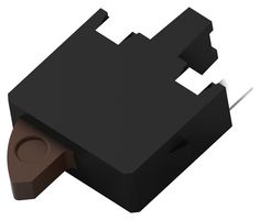 ALCOSWITCH - TE CONNECTIVITY JJJHRUG200NOPMRTR