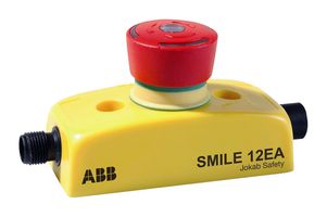 ABB - JOKAB 2TLA030051R0200