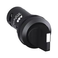 ABB 1SFA619210R1076