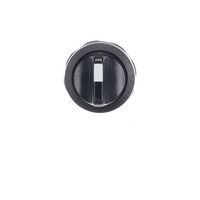 ABB 1SFA619200R1076