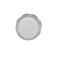 ABB 1SFA619403R5238 LED Panel Mount Indicator, Transparent, 230 VAC, 22.3 mm, 17 mA