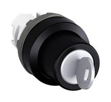 ABB 1SFA611282R1001