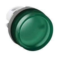 ABB 1SFA611400R1002