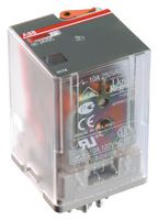 ABB 1SVR405622R0100