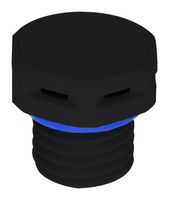 AMPHENOL LTW VENT-PS1NBK-N8001