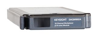KEYSIGHT TECHNOLOGIES DAQM902A-AU