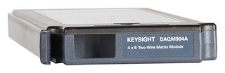 KEYSIGHT TECHNOLOGIES DAQM904A-AU