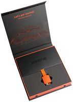XSENS MTI-30-2A8G4-DK