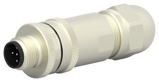 TE CONNECTIVITY T4111512051-000