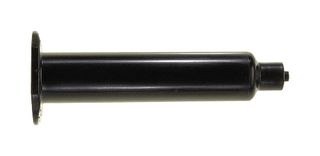 METCAL 903-B