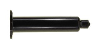 METCAL 905-B