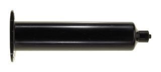 METCAL 930-B