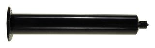 METCAL 955-B
