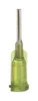METCAL 914150-TE