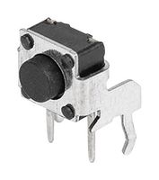 SCHURTER 1301.9503
