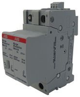 ABB - SOULE 2CTB815704R0200