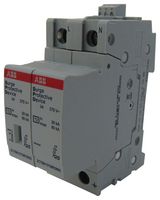 ABB - SOULE 2CTB815708R0200