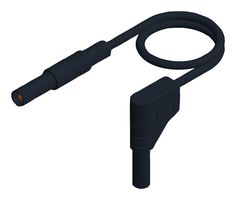 HIRSCHMANN TEST AND MEASUREMENT 934084100