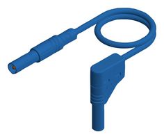 HIRSCHMANN TEST AND MEASUREMENT 934082102