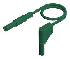 HIRSCHMANN TEST AND MEASUREMENT 934084104