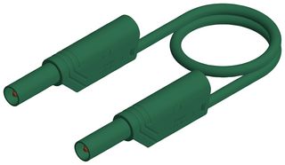 HIRSCHMANN TEST AND MEASUREMENT 934168104