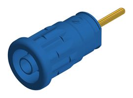 HIRSCHMANN TEST AND MEASUREMENT 972363102
