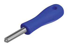 HIRSCHMANN TEST AND MEASUREMENT 973939001