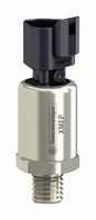 TELEMECANIQUE SENSORS XMEP250BJ11F