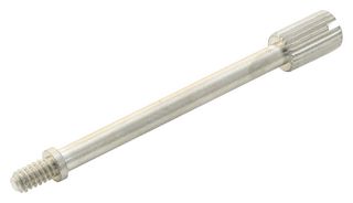 OSSI D-JSS-45-M3.0