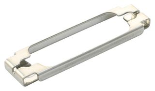 OSSI SLCLIP-9-KIT