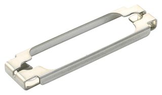 OSSI SLCLIP-15-KIT