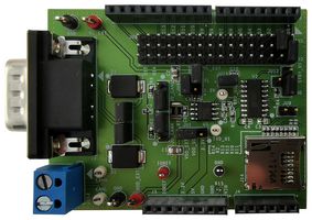 ANALOG DEVICES MAX33054ESHLD#