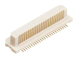 PANASONIC AXK6S24547YG