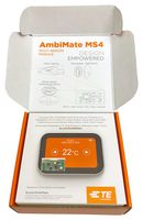 TE CONNECTIVITY 2331211-3
