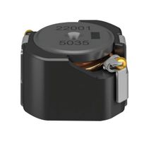 EPCOS B82562N4102N000